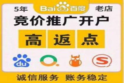 百度竞价包年实战：某行业巨头的成功秘诀